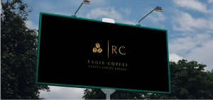 Ragis coffee