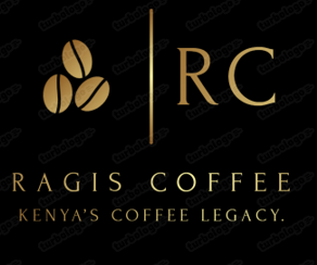 Ragis COFFE