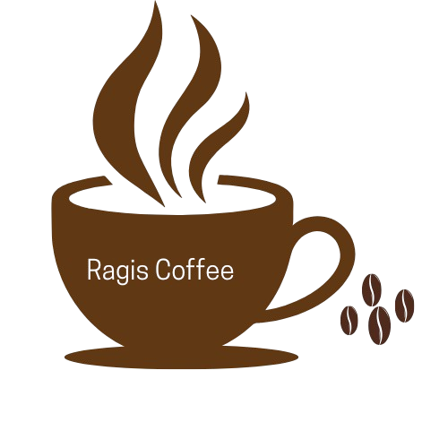 Ragis Coffee