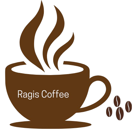 Ragis Coffee
